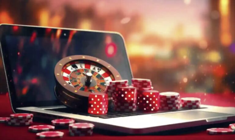 Poker Online Non AAMS Guida Completa per Giocatori Intelligenti 559496610 Poker Online Non AAMS Guida Completa per Giocatori Intelligenti 559496610