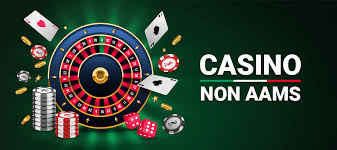 Poker Online Non AAMS Guida Completa per Giocatori Intelligenti 559496610 Poker Online Non AAMS Guida Completa per Giocatori Intelligenti 559496610