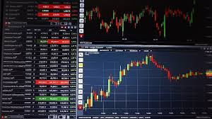 The Best Forex Trading Platforms A Comprehensive Guide 1763721875