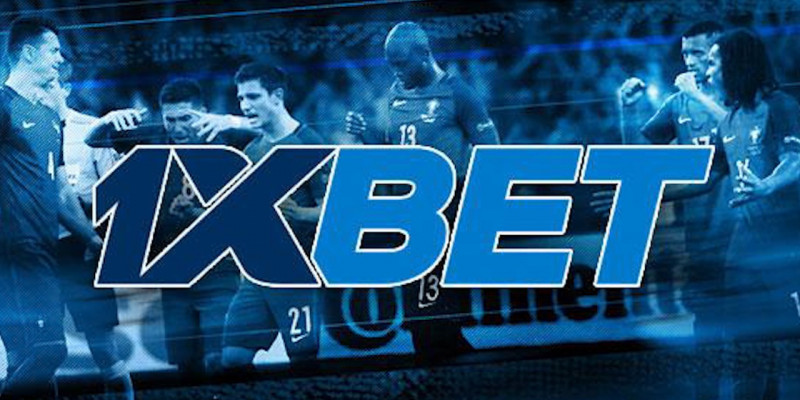 The Thrilling World of Online Betting Opportunities and Risks The Thrilling World of Online Betting Opportunities and Risks
