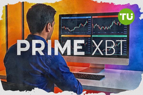 Ultimate Guide to Live Trading on PrimeXBT ID